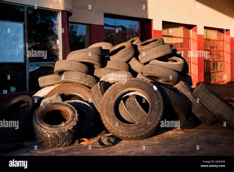 Because of that, we keep our costs down and our prices are low. . Used tires wilmington nc